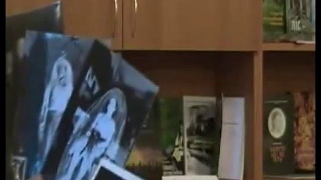 Фотографии ауры смотреть онлайн