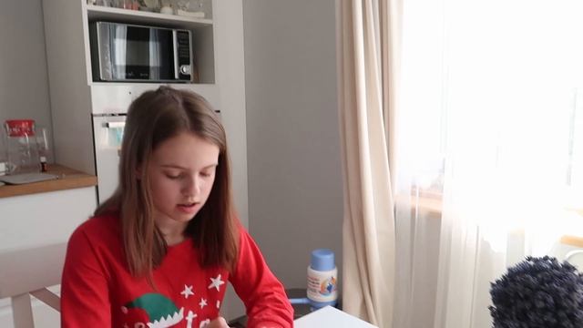 Собираю Дашу на соревнование/ овсяное печенье без муки/ наш ламинат/ уборка/прогулка/ цветущая слива смотреть онлайн