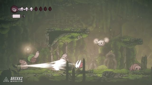 Upcoming Nintendo Switch Games 2022 & Beyond! смотреть онлайн