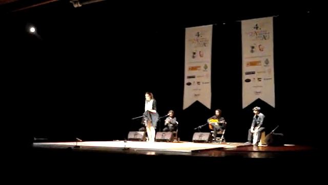 Flamenko 3 смотреть онлайн