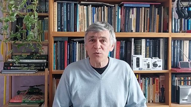 СУРДИН: Телескоп JAMES WEBB - все приборы и цели. Неземной подкаст