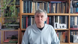 СУРДИН: Телескоп JAMES WEBB - все приборы и цели. Неземной подкаст