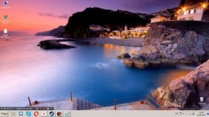 ПОМОГИТЕ!!!!!!!!!!!! РЕШИТЬ ПРОБЛЕМУ КОД 16 ГТА 5