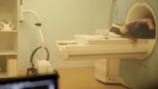 Центр МРТ-диагностики в Ярославле смотреть онлайн