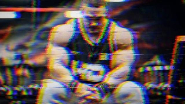 Workout Music 2024 🔥 Best Gym Music 2024 🔥 Gym Motivation Music