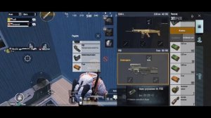 Пабг Мобайл.mp4