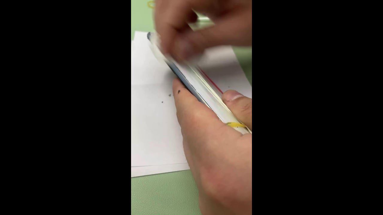 Samsung a50 не включается, не заряжается смотреть онлайн