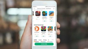 Mi get apps | install and open selected apps | Now, no need to be download these bigger apps 2020