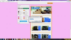 Как сделать HTML письмо  Бесплатный конструктор HTML писем