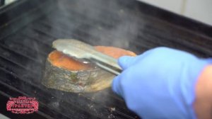 Где можно хорошо провести время в Витебске? Кафе Витебский трактир