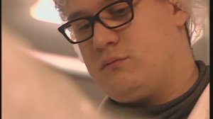 Мясокомбинат «Велком». Пищевая безопасность