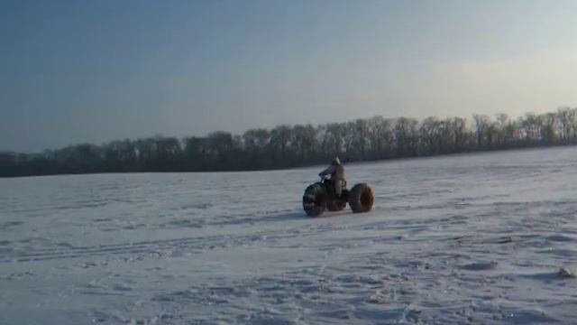 Трицикл видео 2 Киев смотреть онлайн