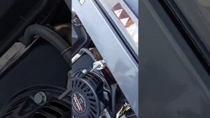 Стоит покупать? CARVER PPG 3900A.