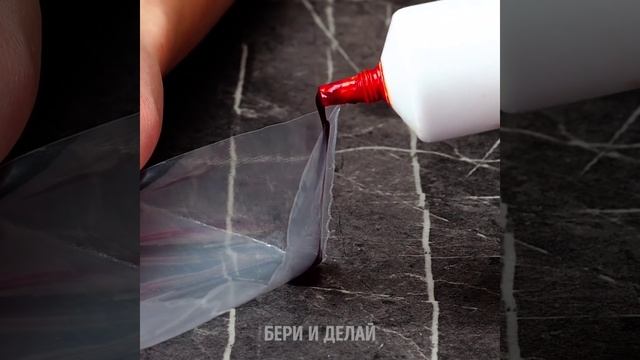 35 ЛАЙФХАКОВ ДЛЯ БЫСТРОЙ ГОТОВКИ