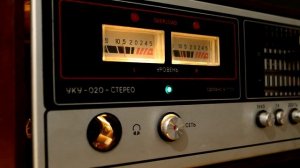 УКУ020stereo