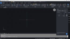 BricsCAD How To Change Crosshair Size