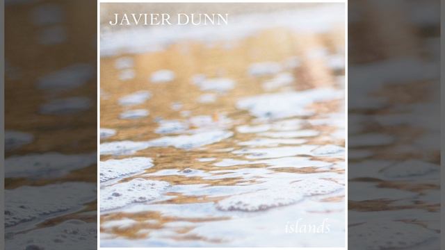 Comedown смотреть онлайн