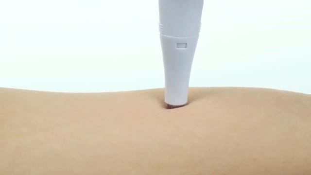 #мезороллер DRS 6 в 1 для омоложения кожи лица, тела, вокруг глаз и с силиконовой щеткой смотреть онлайн