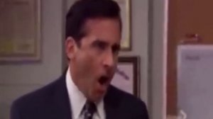 no god please  noooo meme