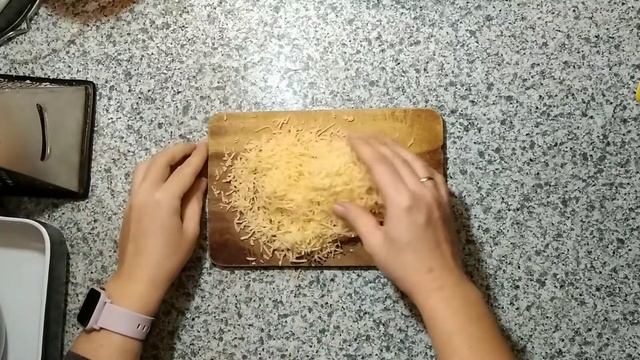 МЯСНЫЕ ПАЛЬЧИКИ - Видео Рецепт. КАК ПРИГОТОВИТЬ РУЛЕТИКИ смотреть онлайн