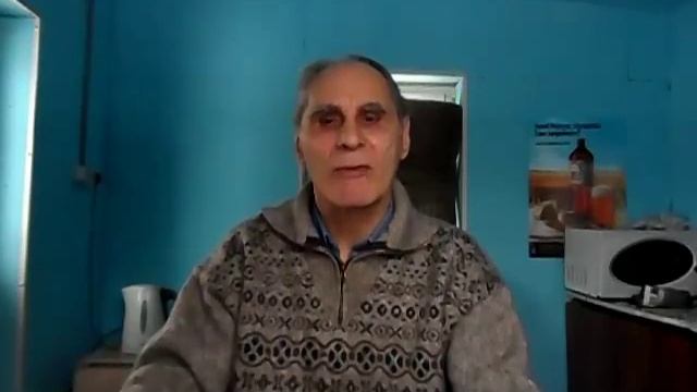 Что такое кротость? смотреть онлайн