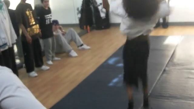 Day with Diversity. Perri Flipping Agen :) x смотреть онлайн