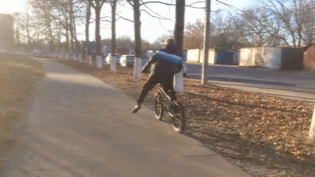 VLOG обещанный дроп с пол метра смотреть онлайн