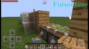 СКАЧАТЬ MINECRAFT PE 0.17.0 НА IOS И ANDROID