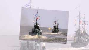 Морчасти Погранвойск