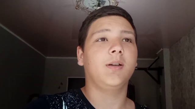 я должен был выложить это видео 3 месяца назад смотреть онлайн