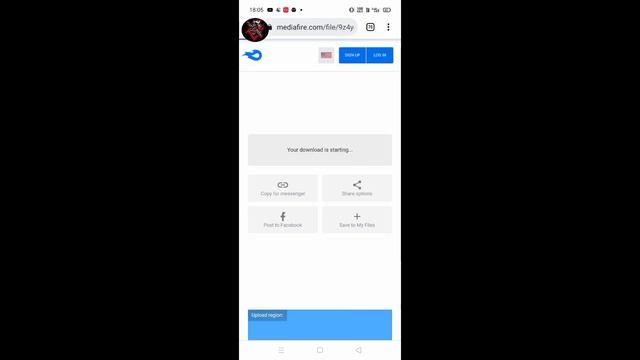 HOW TO DOWNLOAD MINECRAFT | 1.17.40.20 | NEW BIG MOUNTAINS ? || DOWNLOAD IN ANDROID 2021? ||new bet смотреть онлайн
