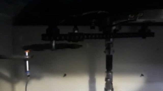 Кромкооблицовочный криволинейный станок SMF515B (СтанкоChel) смотреть онлайн