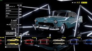 Гайд как накрутить деньги в Need for Speed™ Heat в 2024 году