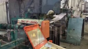 Кабельные лотки