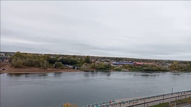 Еду я на родину. Уфа. часть 1 #путешествия #городароссии #уфа смотреть онлайн