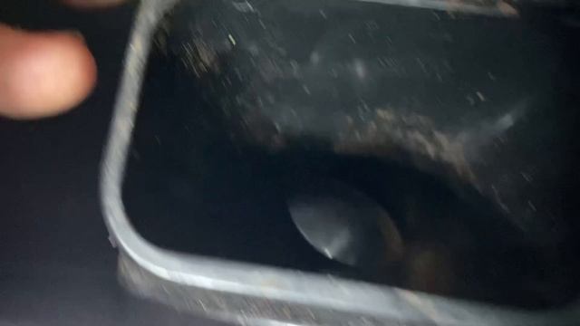 Почему «сдают» Кофемашины в Европе. Одна из кофеварок из Германии смотреть онлайн