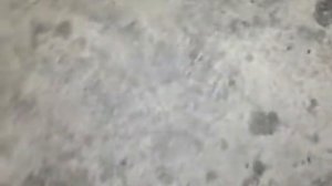 Стеллажи в гараж из квадратного профиля 20*20*1,5мм
