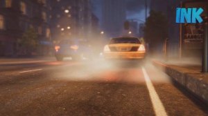 СИМУЛЯТОР ТАКСИСТА — TAXI SIMULATOR