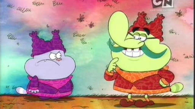 Cho 28b смотреть онлайн