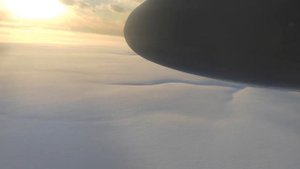 Магадан-Эвенск 8.12.2022