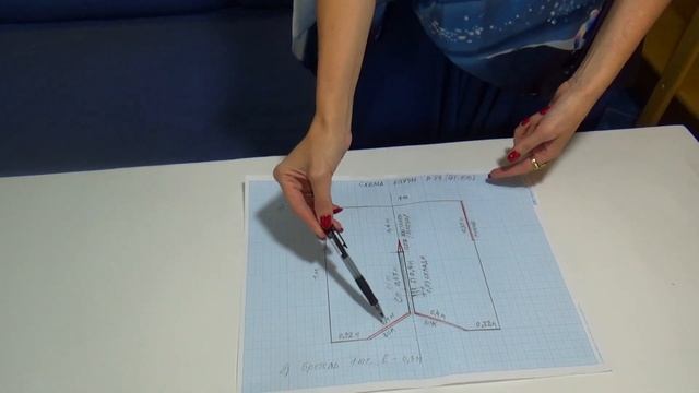 ИЗ 1 ПЛАТКА АССИМЕТРИЧНАЯ БЛУЗКА ? за 5 минут ? Шьем легко из 1 метра ткани