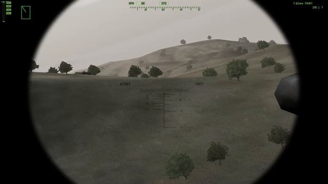 Покатушки на БРДМ смотреть онлайн