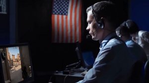 Шокирующие гипотезы | RYTP/ПУП