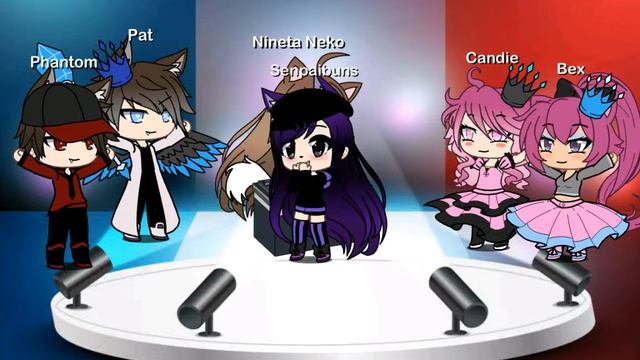 Девочка певица 2серия смотреть онлайн