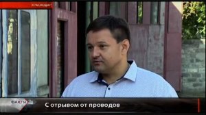 В краснодарское депо № 1 доставили новый троллейбус