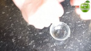 От сухости и трещин на руках. Обветрил руки - помогло. Личный опыт.