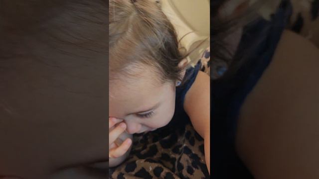 кризис трех лет всем даётся не легко смотреть онлайн