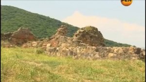 История великанов на земле