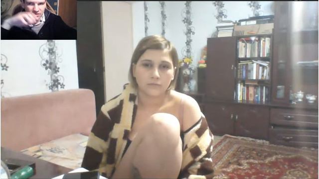 INFP Валентина Котова 4 смотреть онлайн