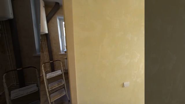 показ дома смотреть онлайн